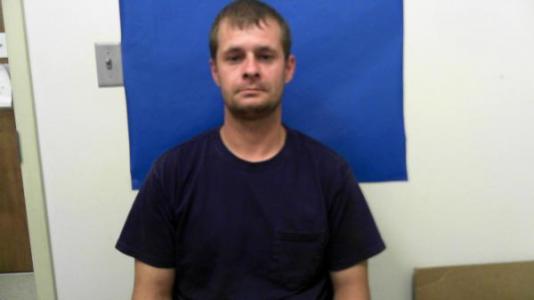 Joshua Lee Murrill a registered Sex Offender of Alabama