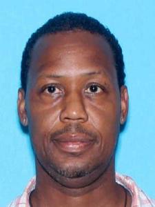 Deric Dewayne Dixon a registered Sex Offender of Alabama