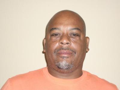 Kenneth Wayne Rice a registered Sex Offender of Alabama