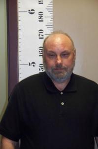 Brad E Davis a registered Sex Offender of Alabama