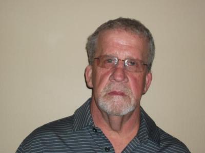 Kevin Wayne Mattingly a registered Sex Offender of Alabama