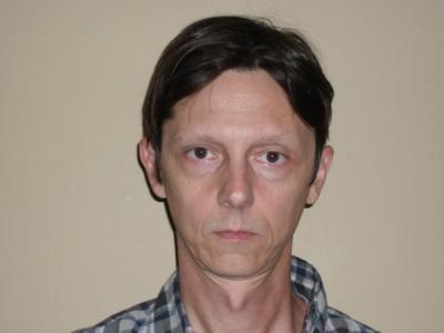 Landon Gregory Hood a registered Sex Offender of Alabama