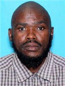 Mtwoaji Shambulia Jr a registered Sex Offender of Alabama