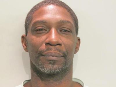 Daniel Dewayne Lowe a registered Sex Offender of Alabama