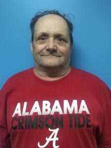 Richard Donnell Griffin a registered Sex Offender of Alabama