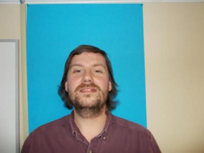 Jerod Michael Pritchett a registered Sex Offender of Alabama