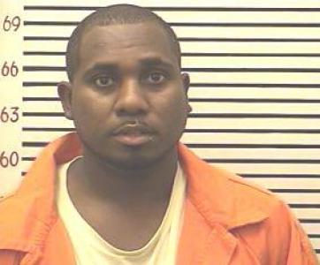 Carlton Wardell Clark a registered Sex Offender of Alabama