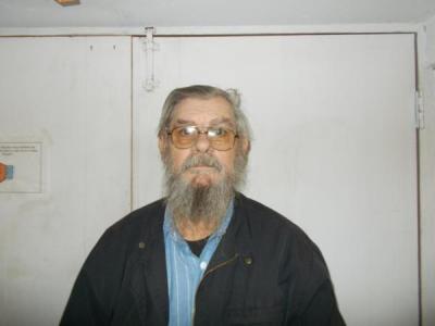 Jimmie Ray Goodwin a registered Sex Offender of Alabama