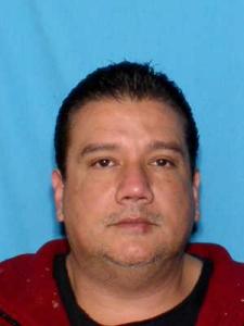 Mark Hiram Ilarraza a registered Sex Offender of Alabama