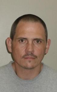 Hollis Chadwick Smith a registered Sex Offender of Alabama