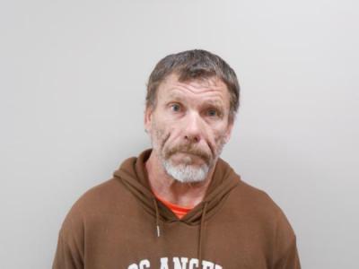 Jerry Lewis Avriett a registered Sex Offender of Alabama