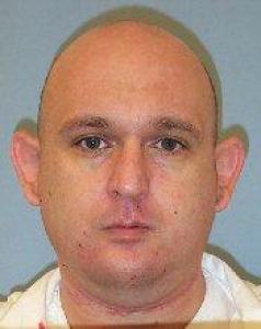 Foy Tracey Price a registered Sex Offender of Alabama