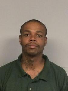 Jimmy James Johnson a registered Sex Offender of Alabama