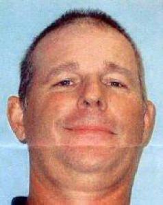Robert Joel Drawdy a registered Sex Offender of Alabama