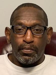 Terry Wayne Wright a registered Sex Offender of Alabama