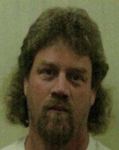 David Francis Thrasher a registered Sex Offender of Alabama