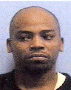 Arthur Lee Turner a registered Sex Offender of Alabama