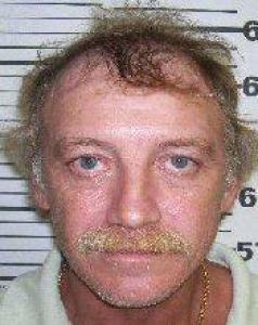 Gary Lavel Williamson a registered Sex Offender of Alabama