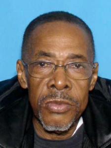Earl Denorris Johnson a registered Sex Offender of Alabama