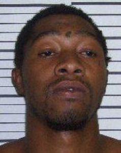 Leon Jamal Marshall a registered Sex Offender of Alabama