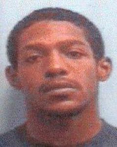 Ottaven Tomgeus Mayes a registered Sex Offender of Alabama