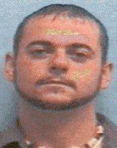 Jason Mathew Miller a registered Sex Offender of Alabama