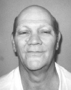 Lonnie Lee Nelson Jr a registered Sex Offender of Alabama