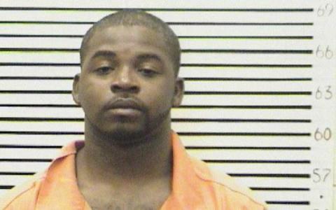 Cedric Curry Plott a registered Sex Offender of Alabama