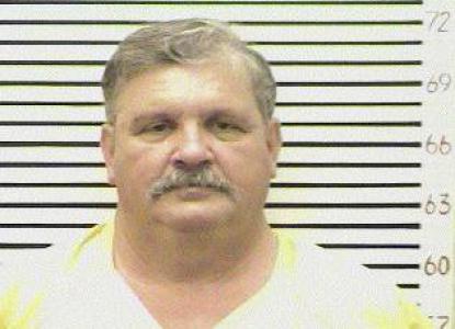 Robert Browning Mcadams Jr a registered Sex Offender of Alabama