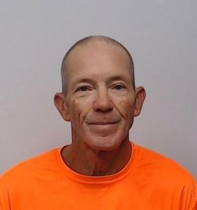 Herman Curtis Haygood Jr a registered Sex Offender of Alabama
