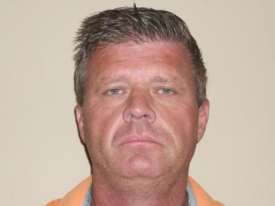 Christopher David Belyeu a registered Sex Offender of Alabama