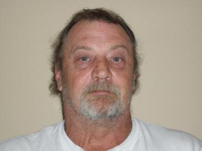 Johnny Edward Kell a registered Sex Offender of Alabama