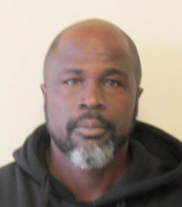 Tremain Lamar Wade a registered Sex Offender of Alabama