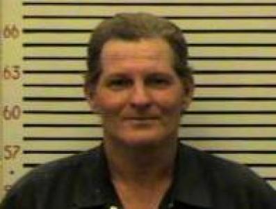 Charles Randal Stanford a registered Sex Offender of Alabama