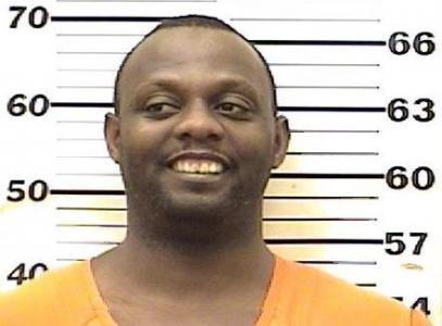 Malcolm Cartaz Wilder a registered Sex Offender of Alabama