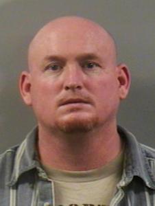 Kevin Howell Chambliss a registered Sex Offender of Alabama