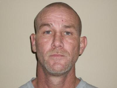 Terry Lee Patterson a registered Sex Offender of Alabama