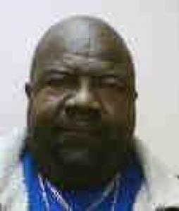 Charles S Johnson a registered Sex Offender of Alabama