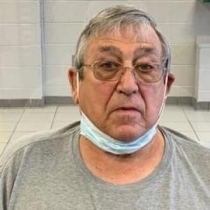 Bobby Arnold Runnels a registered Sex Offender of Alabama