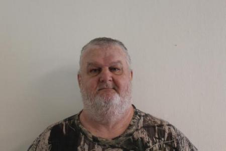 Charles Edward Sherum a registered Sex Offender of Alabama