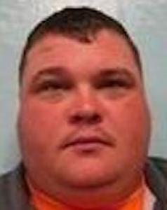 Justin Brian Wiggins a registered Sex Offender of Alabama