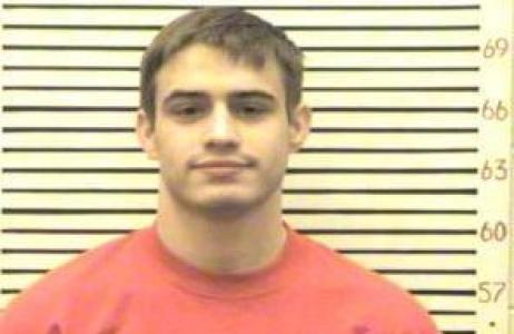 Jonathan Bryan Mcdaniel a registered Sex Offender of Alabama