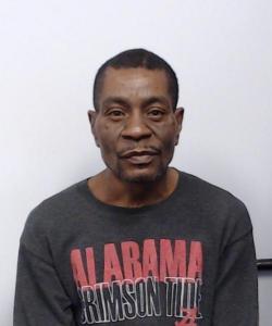 Robert Louis Harris a registered Sex Offender of Alabama