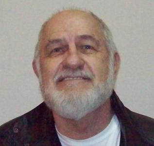 Dwight Ernest Slaten a registered Sex Offender of Alabama