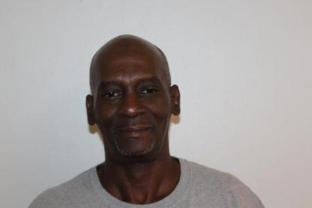 Robert Earl Johnson a registered Sex Offender of Alabama