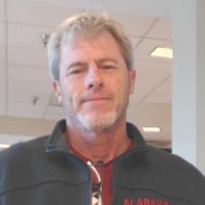 David Yorick Maness a registered Sex Offender of Alabama