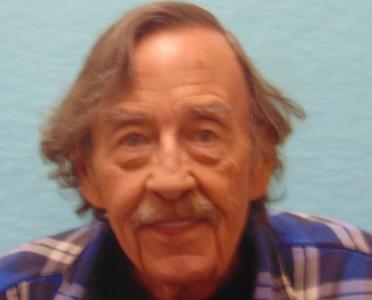 Don Kenneth Holley Sr a registered Sex Offender of Alabama