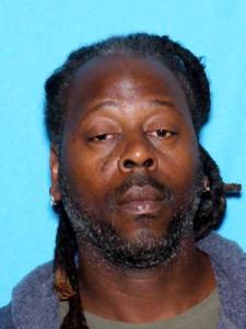 Randy Jermaine Watkins a registered Sex Offender of Alabama