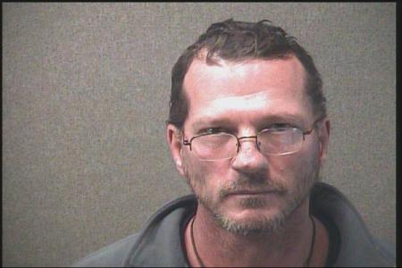 Ryan Curtis Brasher a registered Sex Offender of Alabama