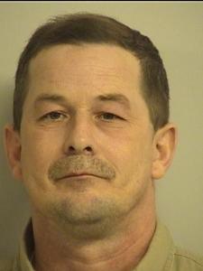 David Charles Hilbish a registered Sex Offender of Alabama